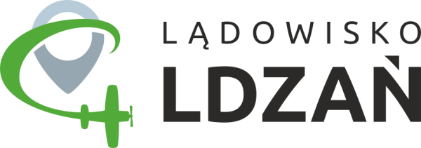 LadowiskoLdzan logo CMYK
